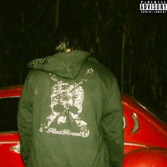 ASHTRAY FT. TRVMATA (Prod. Comma Dee)