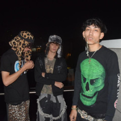 loOping w/ Matsu! (LOLET REMIX) prod. LOLET & atu