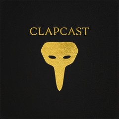 CLAPCAST #544