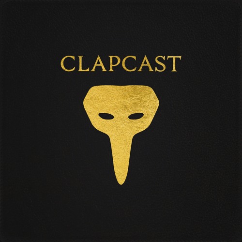 CLAPCAST #544