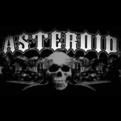 Asteroid - Kami berkarya bukan bergaya [OST uluwatu musisi project]