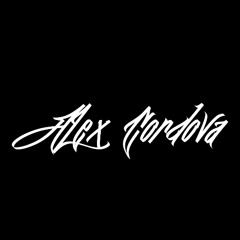 REC02 - Alex Cordova - LaGuaira 2025