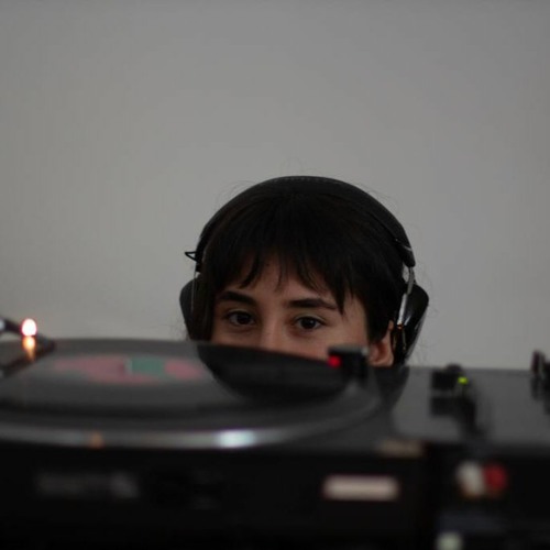 Dj Rayne X Palestine & beyond | Root Radio 20/08/2021