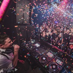 Live Sets