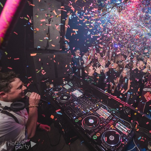 Live Sets