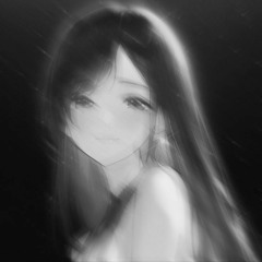 DVRST  CLOSE EYES.m4a