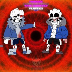 [Murder Time Quartet: Fluffed] Second Coming of Insanity (Phase 1.5)
