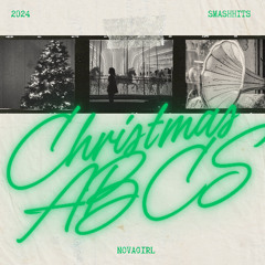 ABC Song (Christmas ABCs Remix)