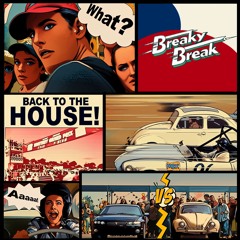 House 3