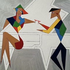 AA-DISTRAaKTION(2024)