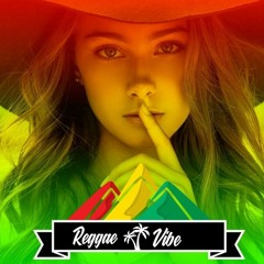 Melô De Most Girls Regg@E VibE RemiX