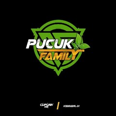TANYA MEKA KU BOHONGI KI [ CUPUNK_MIX ] ExcLusive PUCUK FAMILY