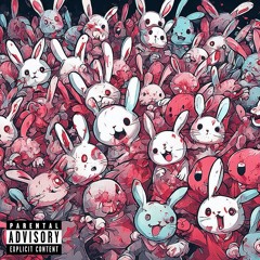 blunts (p. molly) (intro)
