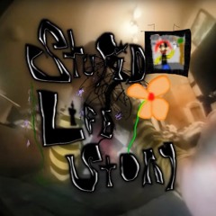w3bcam - Stupid life story