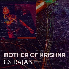 Mother of Krishna