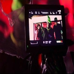 Dope Muzik (Don G X Dj Liu One X Monsta X Prodígio X NGA) - Panela Suja