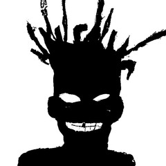 نشيد