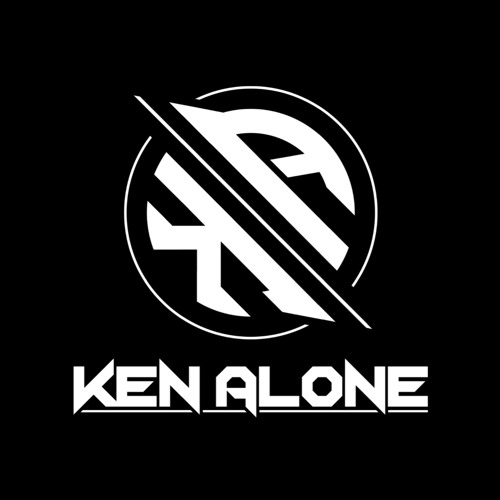 Nonstop Overthinking Vol2 - Ken Mix Demo (HappyBirthdaytome).mp3