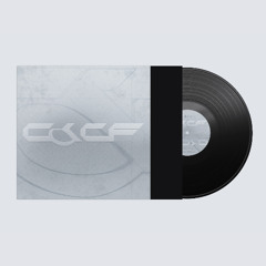 C&CF [No Fool Love] - Snippets | Artysta Records ART06