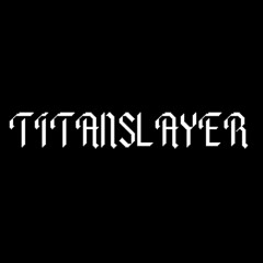 [TITANSLAYER] Prologue