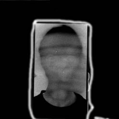 68000 proof brain diseaser