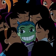 ok obito /shawty (vvs)