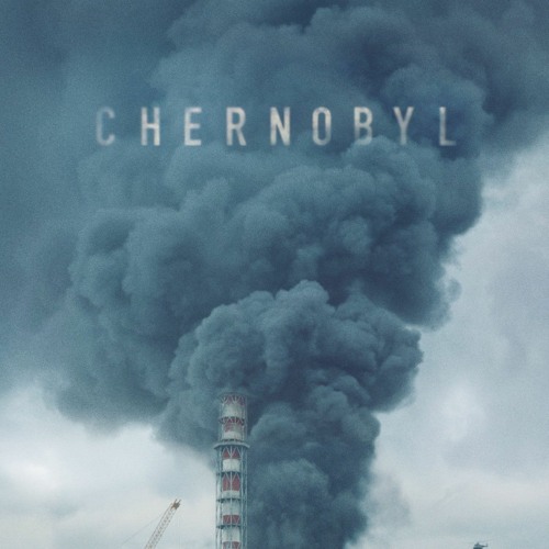 Stream ACF Europe 15 Chernobyl by American Cinema Foundation