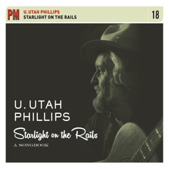 Utah on "Look For Me In Butte"