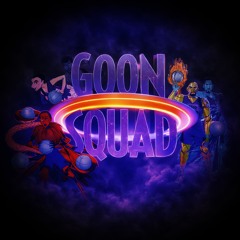 MOTUS - GOON SQUAD (JANUARY PATREON EXCLUSIVE) 🏀