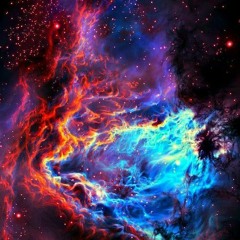 Nasa🚀 Sweet🍬_TR ft Ksazo MP