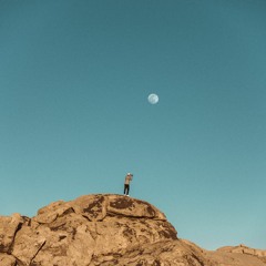 Empticity - Miniature