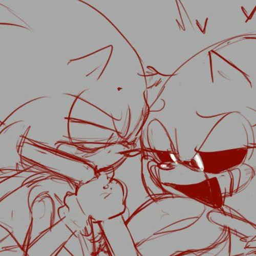 Ask the Sonic.exe group - Ask 2 - Wattpad