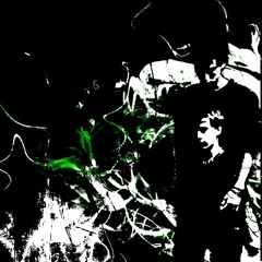 van - wasabi [prod. raccoonz]