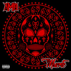 Low Life (feat. Twiztid)