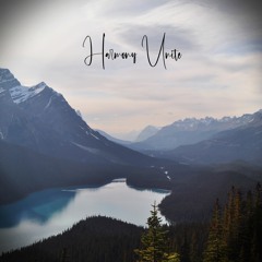 Royalty Free Music | Inspiring Uplifting Corporate Summer Pop | Harmony Unite