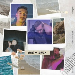One & Only - Jargøn x Chris Calyx