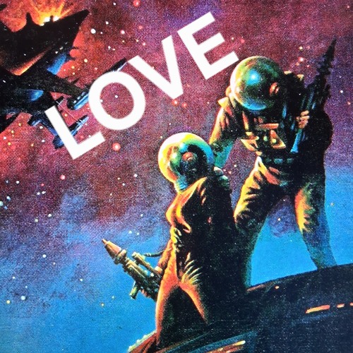 Love (DEMO)