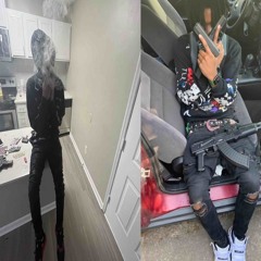 фейм (фристайл)