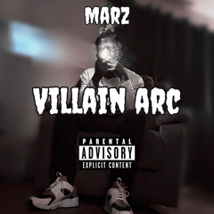 Throw A Few (feat. SYK Jah)