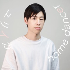 Stream 小川洋平 music | Listen to songs, albums, playlists for