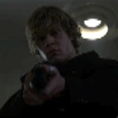 cut into pieces (landonsdead){hoodwink}