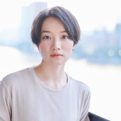 千菅春香_ボイスサンプル