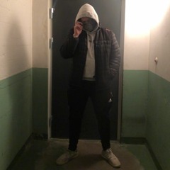 Knas Från Min Trakt - Ganjabram