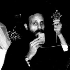 Saints of The Month of March: St. Pishoy Kamel - Dr. George Doss