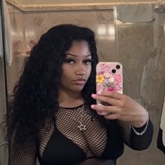 Cognac Lounge (gatekeeper)