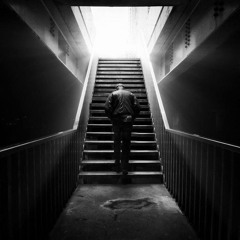Uncertain Life