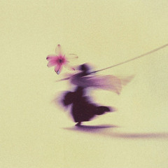 JMSN - Love Me (AFRO)