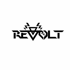 Boombox Cartel Jefe Monxx Remix - Villian - Mash Up Mix