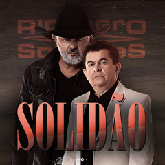 Solidão (Ao Vivo)