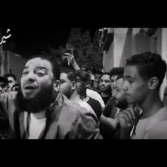 إنت هتعمل إيه ؟! | كلام مؤثر جداً في جنازة أحد الشباب | د . حازم شومان